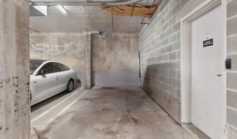 809 6TH St NW 15, Washington, DC 20001