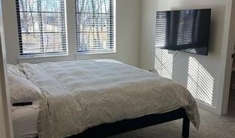 56648 Bloomer Rd, Afton, OK 74331