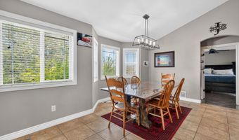 1070 Patriot St, Chubbuck, ID 83202