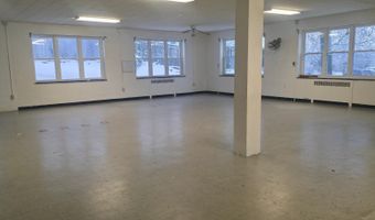 1052 EASTON Rd, Abington, PA 19001
