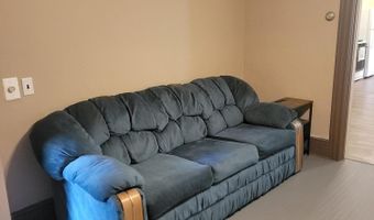 60 Summit St, Baileyville, ME 04694