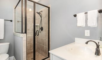 6004 Churchill Falls Pl, Apex, NC 27539