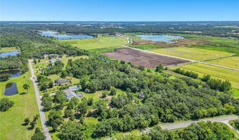 26000 SPLENDID MEADOW Ct, Astatula, FL 34705