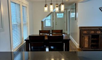 272 Center St, Bangor, ME 04401