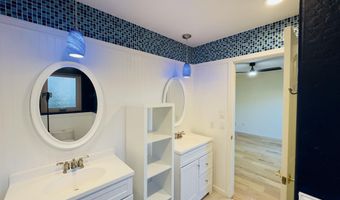 4468 S LEOMA Ln, Chandler, AZ 85249