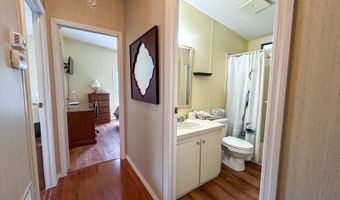 25 Casa Grande Dr 25, Arcadia, FL 34266