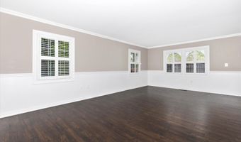 12703 KINCAID Ln, Bowie, MD 20715