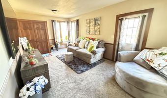 1604 Allison Blvd, Auburn, IN 46706