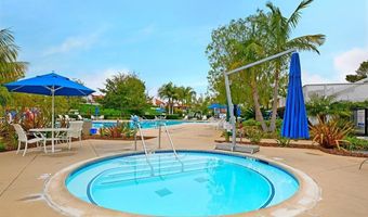 4078 Lemnos Way, Oceanside, CA 92056