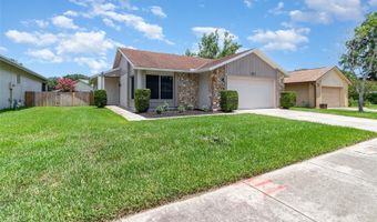 473 NEWHOPE Dr, Altamonte Springs, FL 32714
