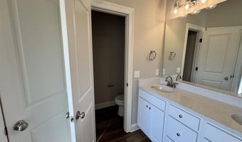 5793 Bunker Way, Blanchard, LA 71107