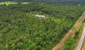 Boyd Pond lot 4, Aiken, SC 29803