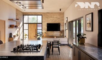 12766 W JENERO Dr, Arizona City, AZ 85123