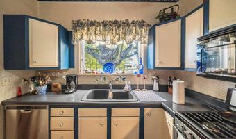 796 State Route 1772, Arlington, KY 42021