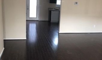 22 PIKE HALL Pl, Baltimore, MD 21236