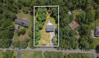 164 Heather Dr, Blakeslee, PA 18610