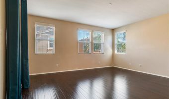 11153 Morningstar Pl, Loma Linda, CA 92354