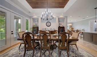 15 Greyrock, Adairsville, GA 30103