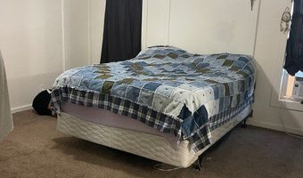 3772 N 15530 W, Altamont, UT 84001