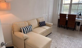 19901 E Country Club Dr 2401, Aventura, FL 33180