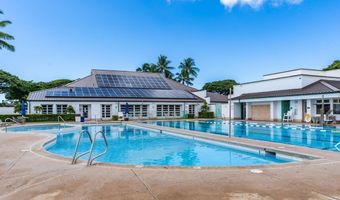 91-1002 Hawea St, Kapolei, HI 96707