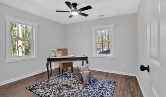 1766 Blossom, Austell, GA 30168