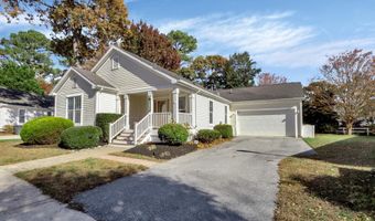 32530 APPROACH Way 3252, Long Neck, DE 19966