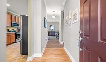 16 LEXIE Ct, Dover, DE 19904