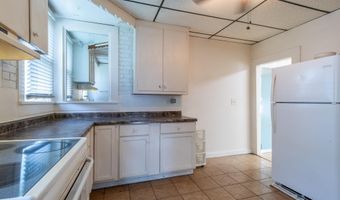407 W MARTIN St, Abingdon, IL 61410