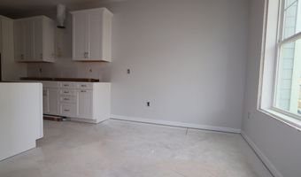 3122 Cathedral Comb Dr, Apex, NC 27502