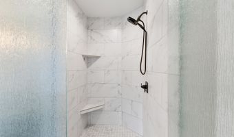 3563 NW McCready Dr, Bend, OR 97703