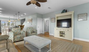 4011 S Nassau St, Bay St. Louis, MS 39520