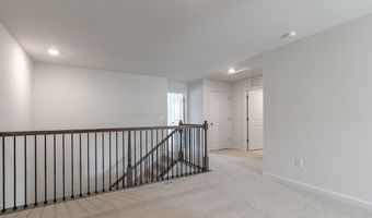 108 Lemongrass Ln, Bermuda Run, NC 27006