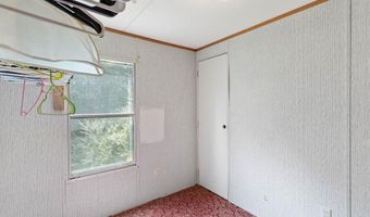 186 Corry Rd, Blacksburg, SC 29702