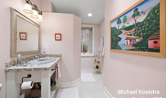 7320 Valhalla Dr SE, Alto, MI 49302