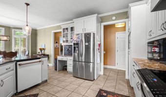 11154 Greensport Rd, Ashville, AL 35953
