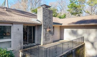 1570 Nantahalla Ct NE, Atlanta, GA 30329