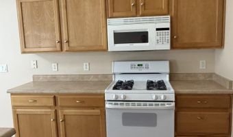 1434 Southern View Dr, Cedar City, UT 84720