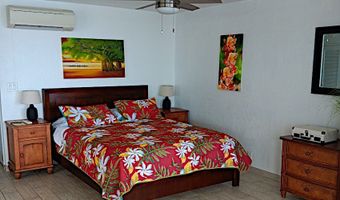 77-6452 ALII Dr 314, Kailua Kona, HI 96740