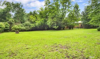 17714 Horseneck Rd, Bay Minette, AL 36507