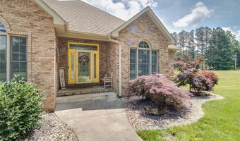 105 Lake Dr, Alton, IL 62002
