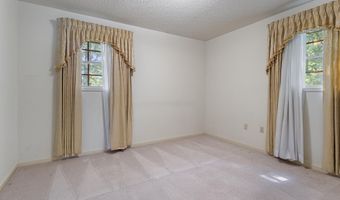 11 S Terrapin Hill Rd, Brandon, MS 39042