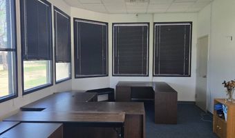 3820 Hwy 28 W, Alexandria, LA 71303