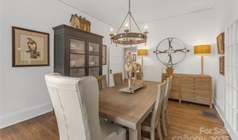 1519 The Plz, Charlotte, NC 28205