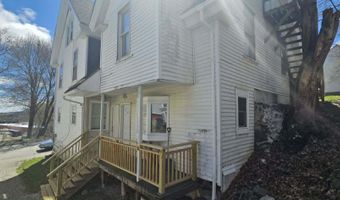 131 Second St, Bangor, ME 04401