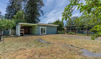 3120 Hermosa Dr, Napa, CA 94558