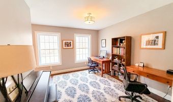 747 Allen Hill Rd, Brooklyn, CT 06234
