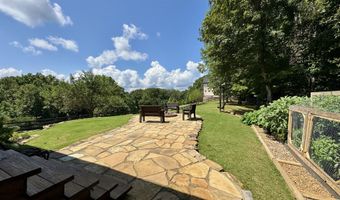 350 Griffin Trl, Albany, KY 42602