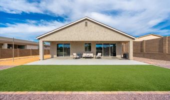 1248 Bainbridge Ln, Chino Valley, AZ 86323