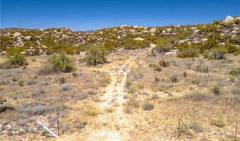 777 Ridgecrest Trl, Aguanga, CA 92536